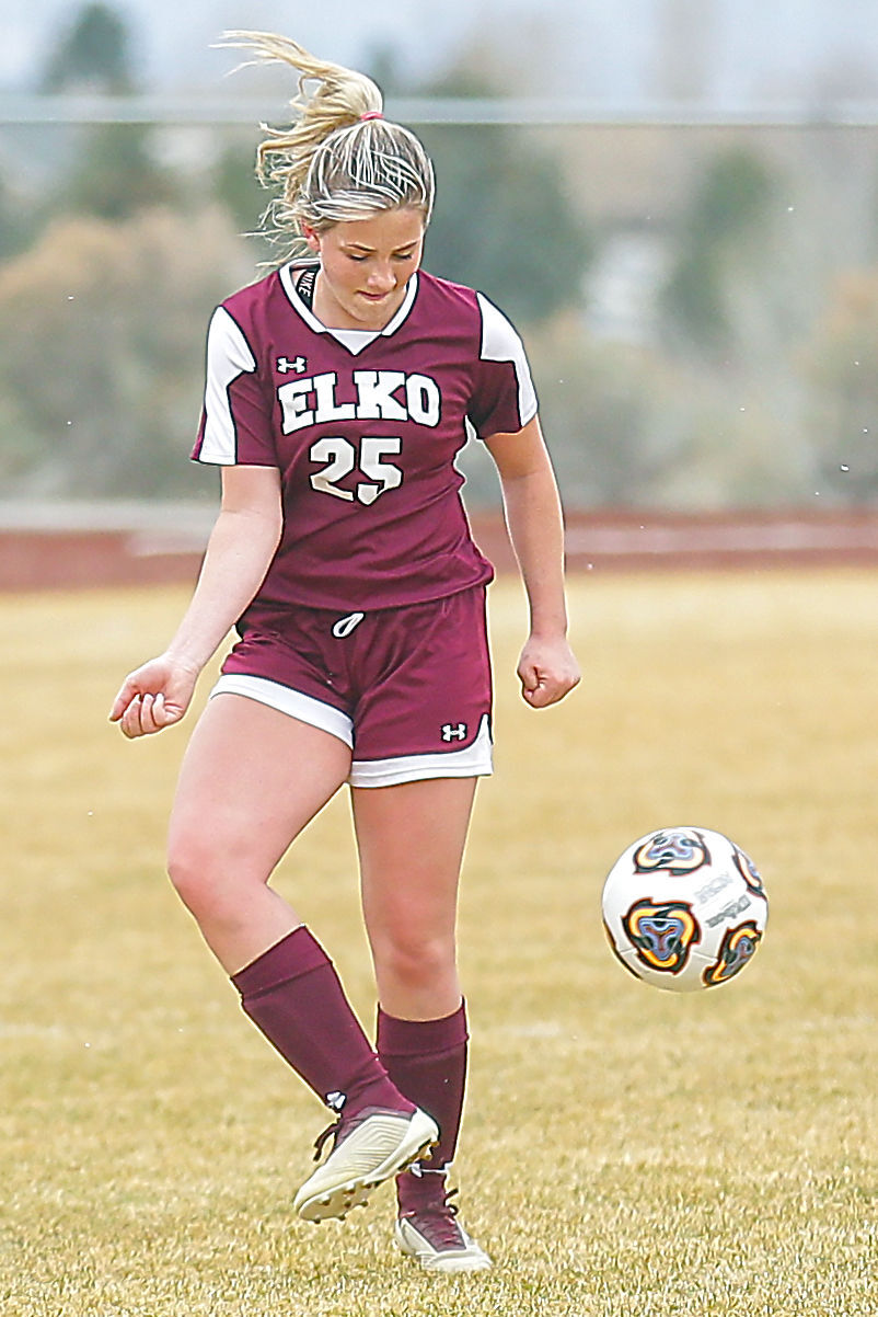 Fallon at Elko Girls Soccer 71.jpg